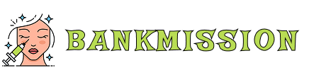 bankmission.ru